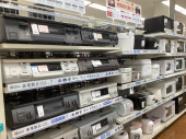 トレファク東浦和店ブログ