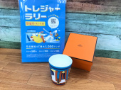 トレファク東浦和店ブログ