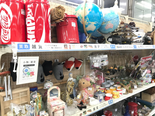 トレファクブログ画像4