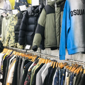 トレファク東浦和店ブログ