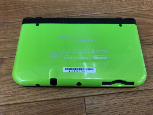 トレファクブログ画像6