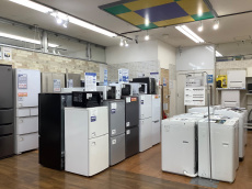 トレファク東浦和店ブログ