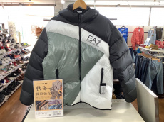 トレファク東浦和店ブログ