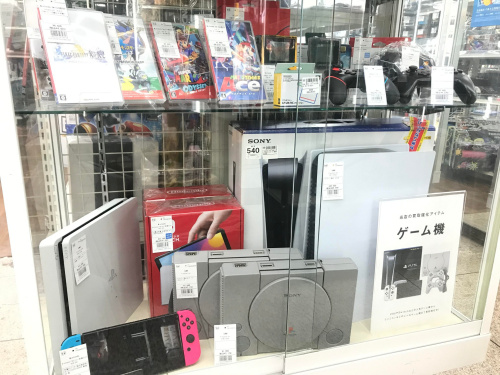 トレファクブログ画像6