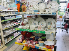 トレファク東浦和店ブログ