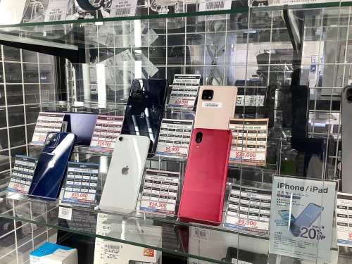 トレファクブログ画像4
