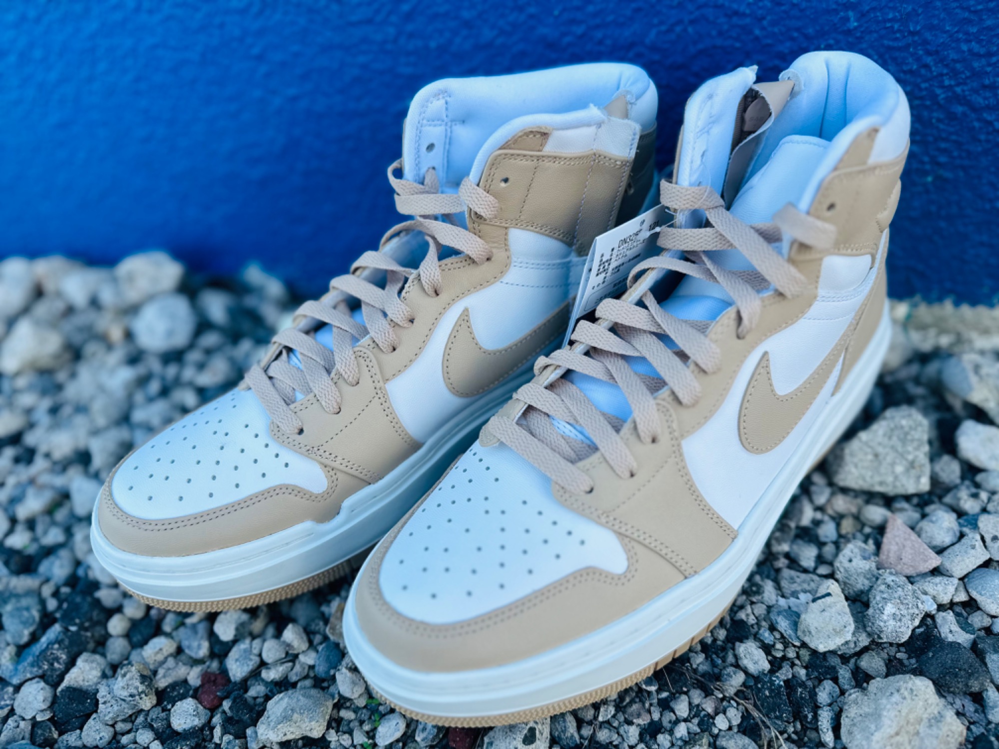 9月の毎週水曜はトレポ5倍‼】NIKEの定番スニーカーが買取入荷しました