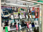 トレファク東浦和店ブログ