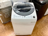 トレファク東浦和店ブログ