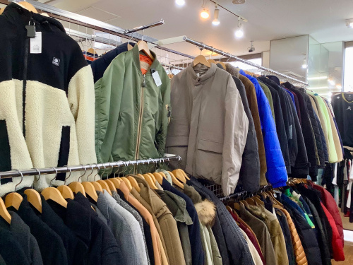 トレファクブログ画像2