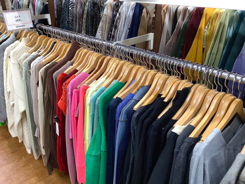 トレファクブログ画像7