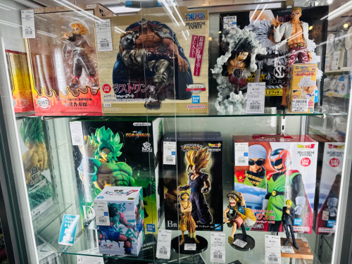 トレファクブログ画像2