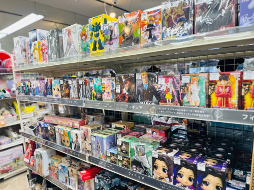 トレファクブログ画像3