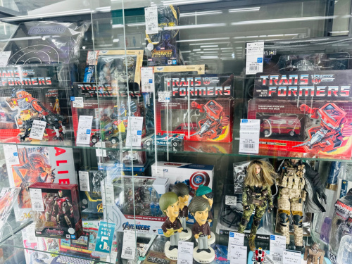 トレファクブログ画像6