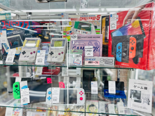 トレファクブログ画像7