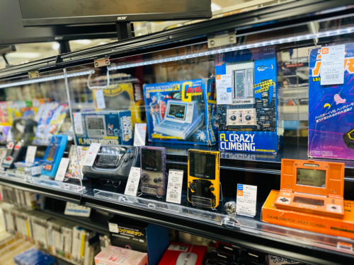 トレファクブログ画像8