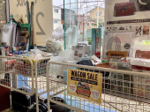 トレファク東浦和店ブログ