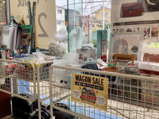 トレファク東浦和店ブログ