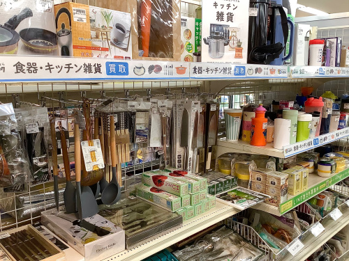 トレファクブログ画像3