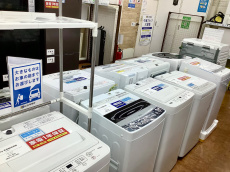 トレファク東浦和店ブログ