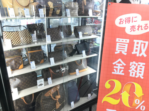 トレファクブログ画像3