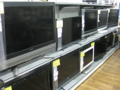 トレファク東浦和店ブログ