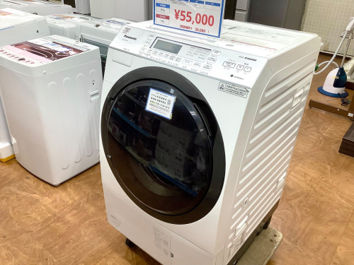 トレファクブログ画像3