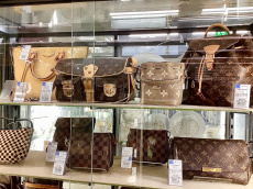 トレファク東浦和店ブログ