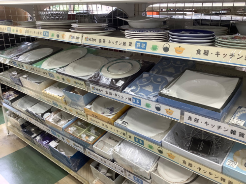 トレファクブログ画像5