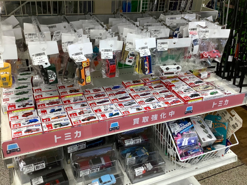 トレファクブログ画像5