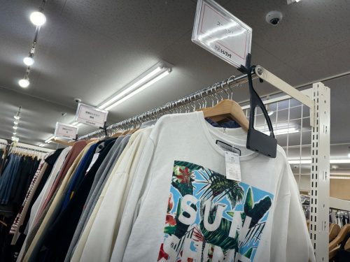 トレファクブログ画像5