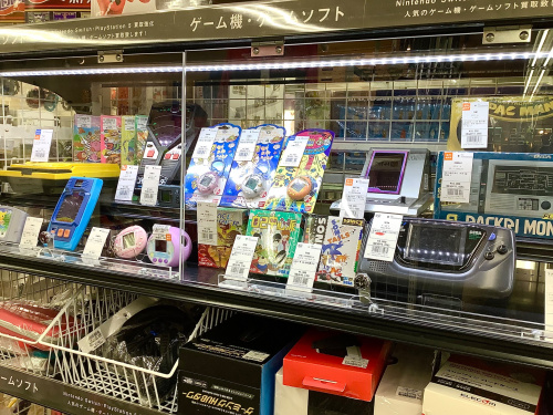 トレファクブログ画像10