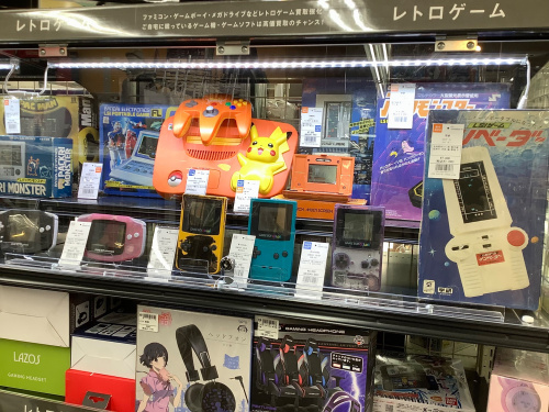 トレファクブログ画像9