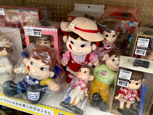 トレファクブログ画像5