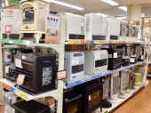 トレファク東浦和店ブログ