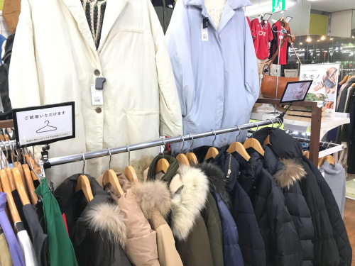 トレファクブログ画像7