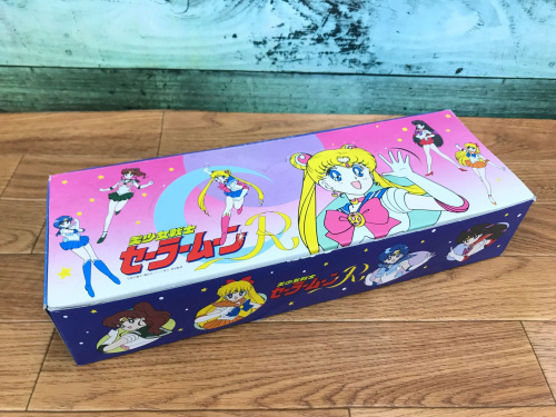 トレファクブログ画像3
