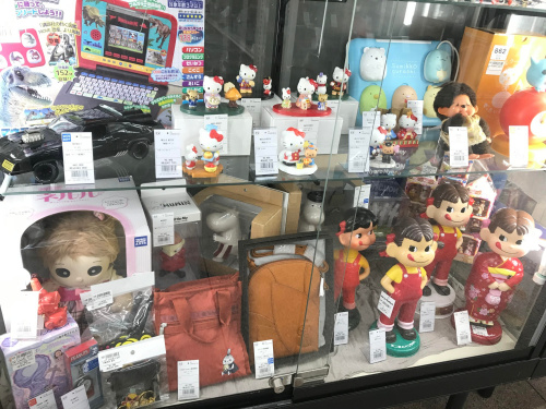 トレファクブログ画像4