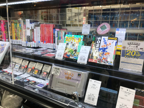 トレファクブログ画像7