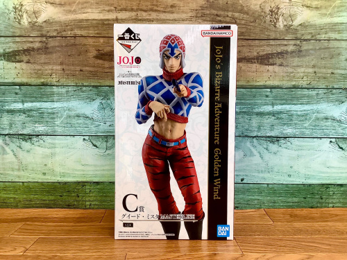 トレファクブログ画像2