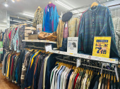 トレファク東浦和店ブログ
