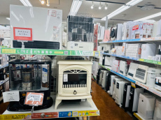 トレファク東浦和店ブログ