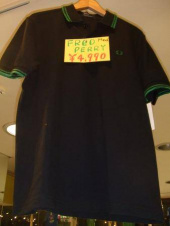 トレファク東浦和店ブログ