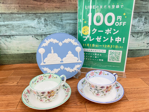トレファクブログ画像1