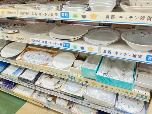 トレファクブログ画像8