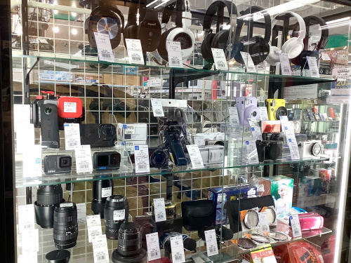 トレファクブログ画像4