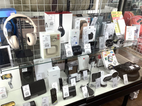 トレファクブログ画像6