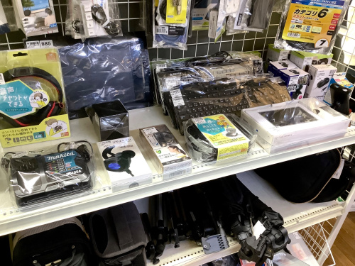 トレファクブログ画像7