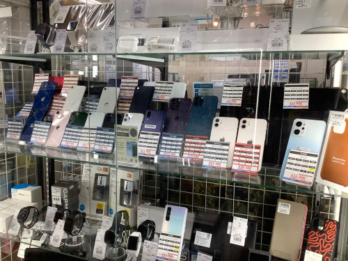 トレファクブログ画像8