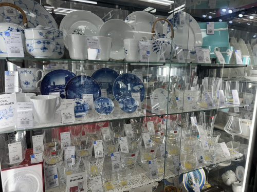 トレファクブログ画像6